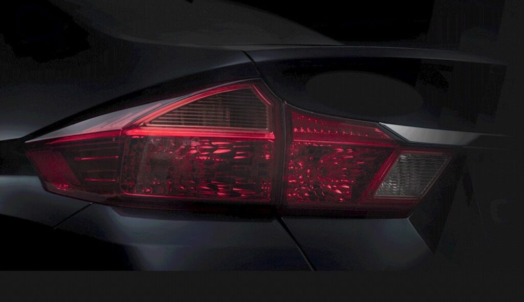 2017-honda-city-india-bound-taillamp-teased