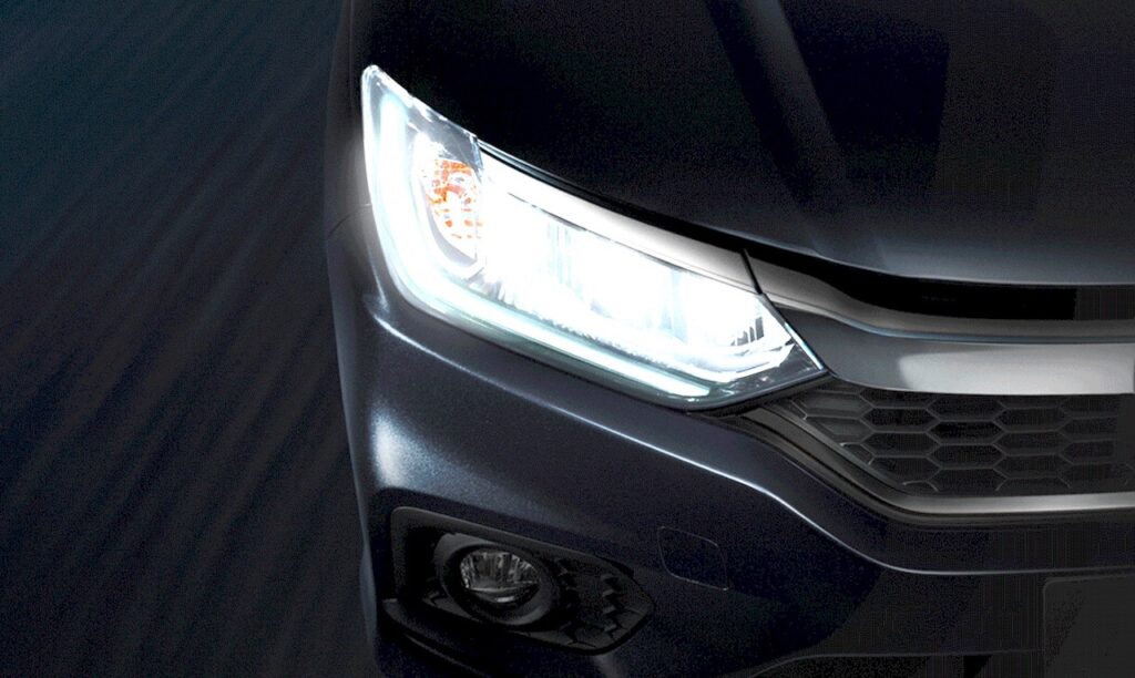 2017-honda-city-india-bound-teased