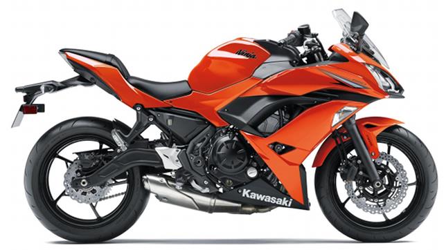 2017-kawasaki-ninja-650