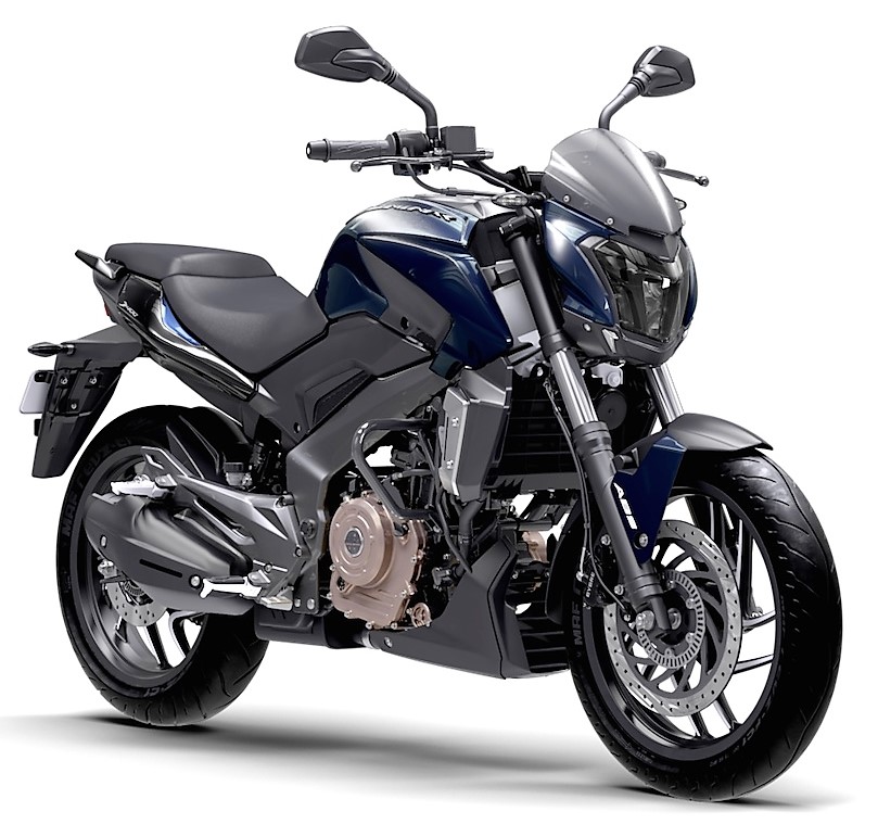 bajaj-dominar-400-midnight-blue