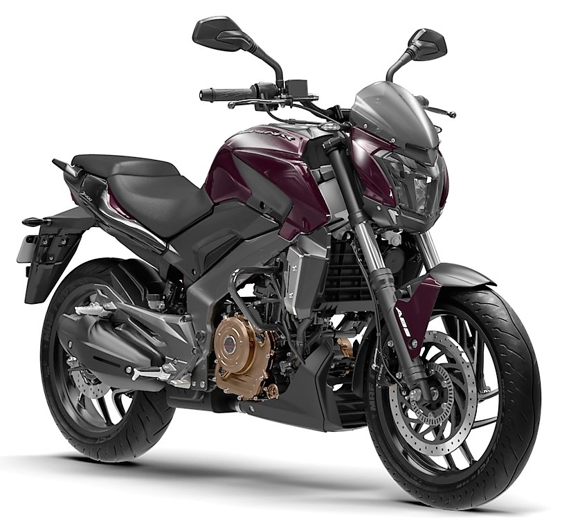 bajaj-dominar-400-twilight-plum