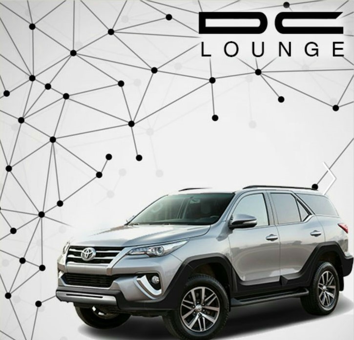 dc-2016-toyota-fortuner-2