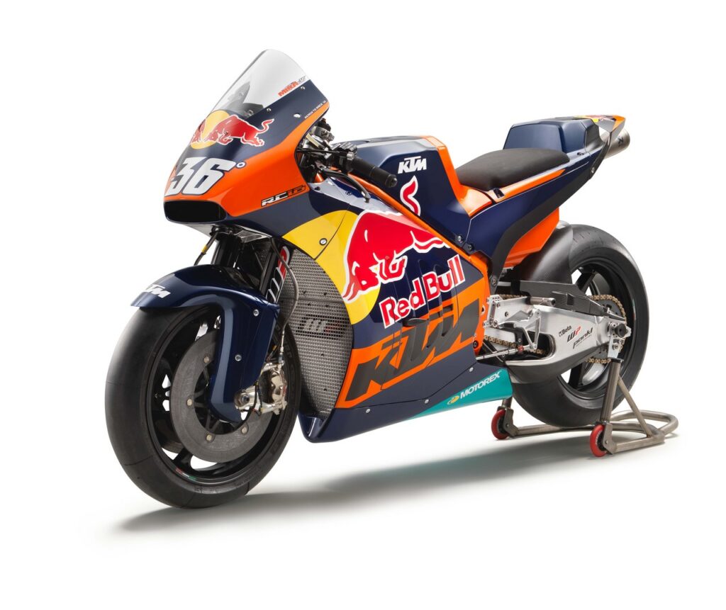 ktm-rc16-motogp-front-three-quarter