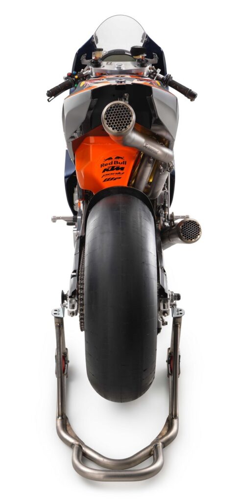 ktm-rc16-motogp-rear