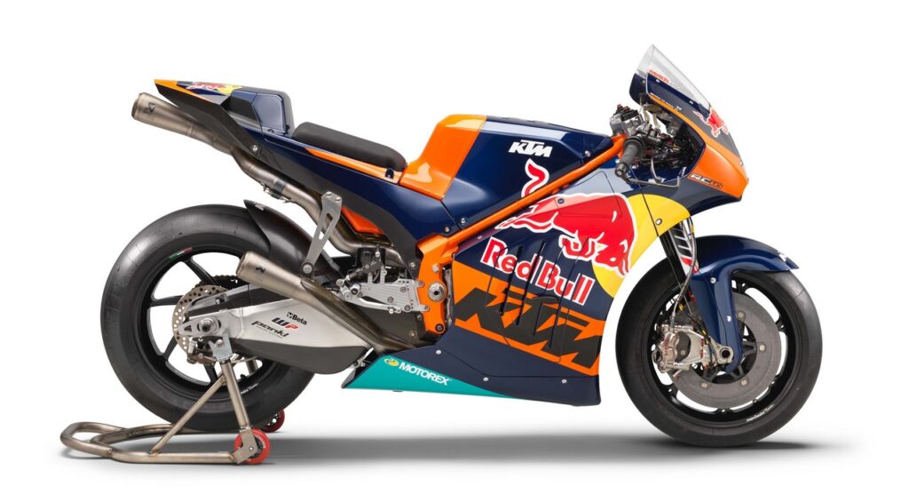 ktm-rc16-motogp-side