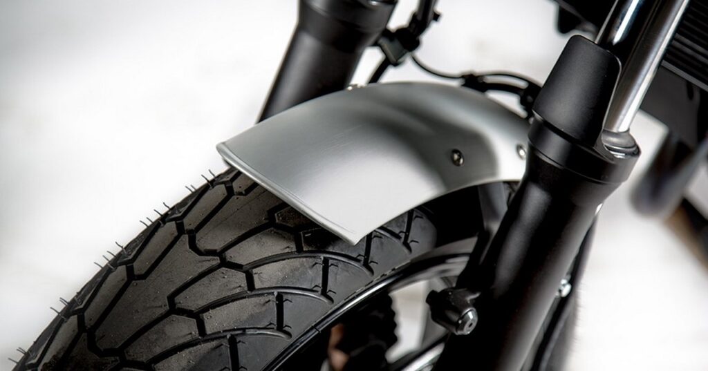 suzuki-sv650-scrambler-front-mudguard