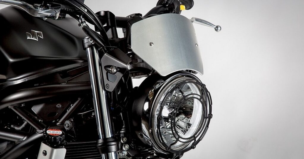 suzuki-sv650-scrambler-headlamp