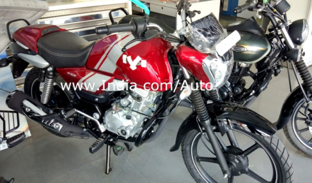 bajaj-v12-photos-2