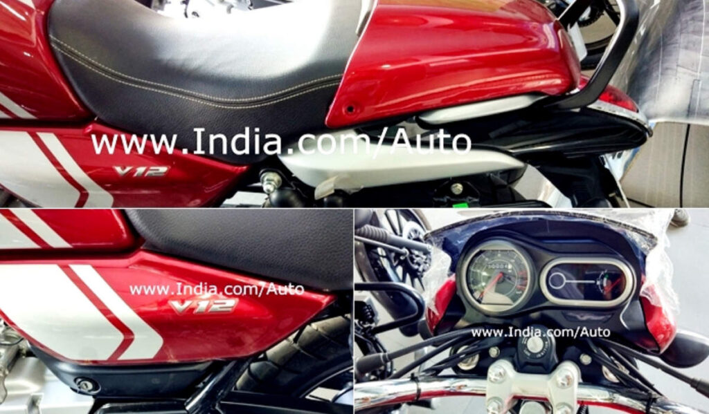 bajaj-v12-photos-4