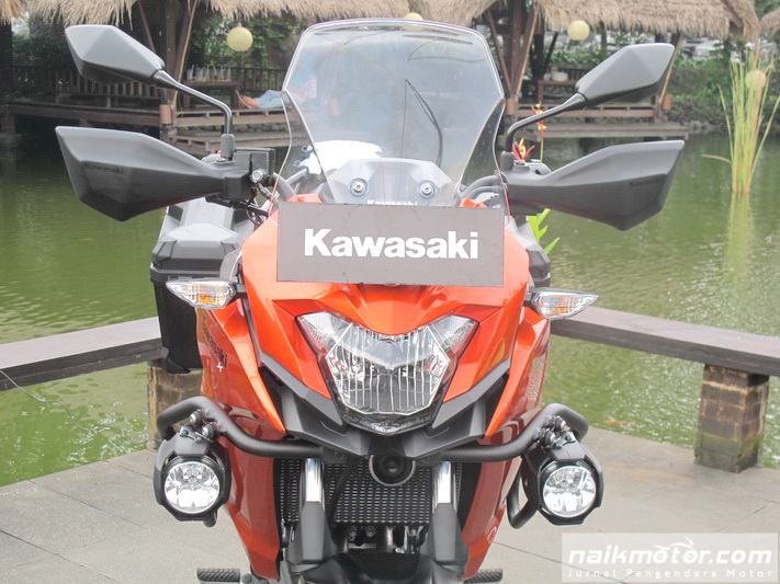 kawasaki-versys-250-launch-photos-10