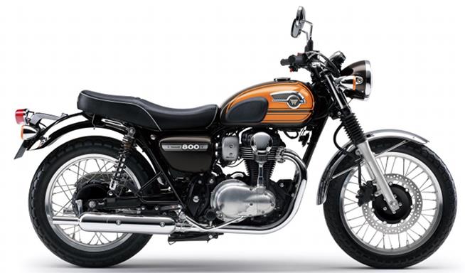 kawasaki-w800-final-edition