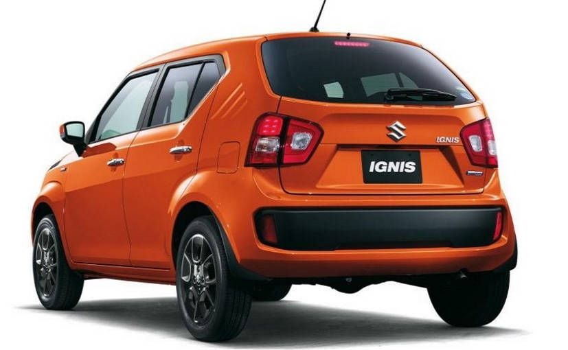 maruti-suzuki-ignis_827x510_41467956920