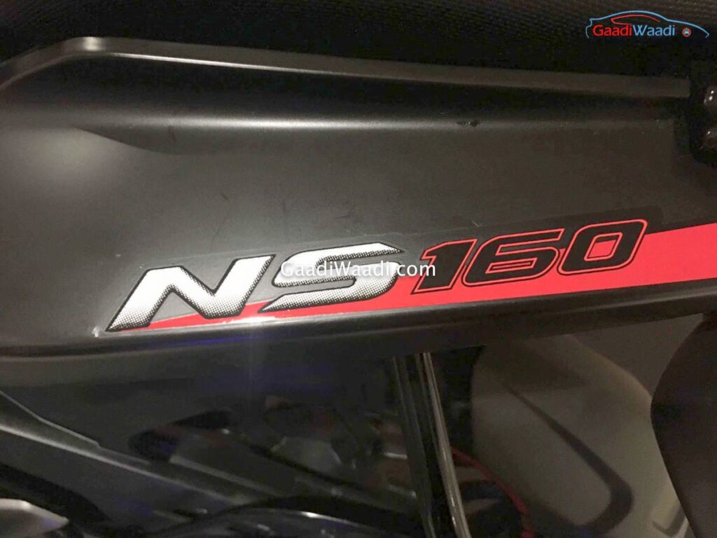 new-bajaj-pulsar-160-ns-5