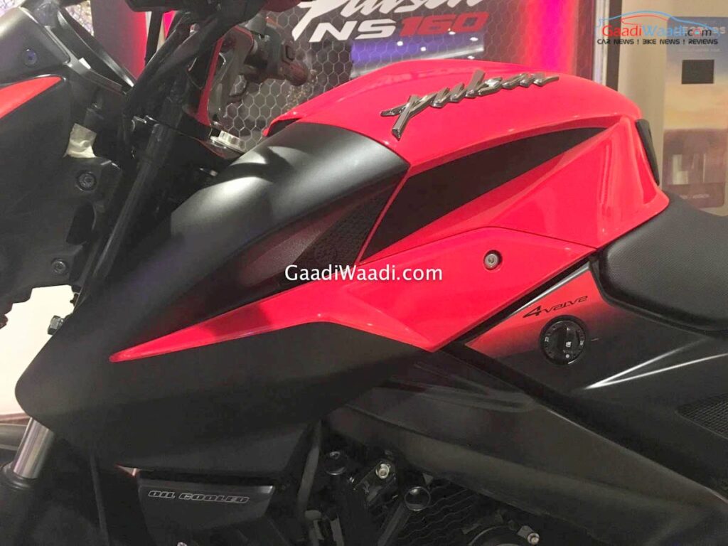 new-bajaj-pulsar-160-ns-7