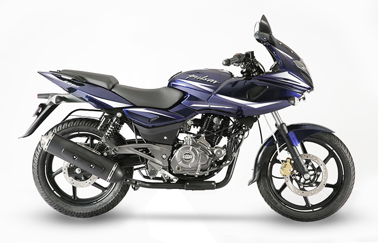 pulsar-220f-blue-big0