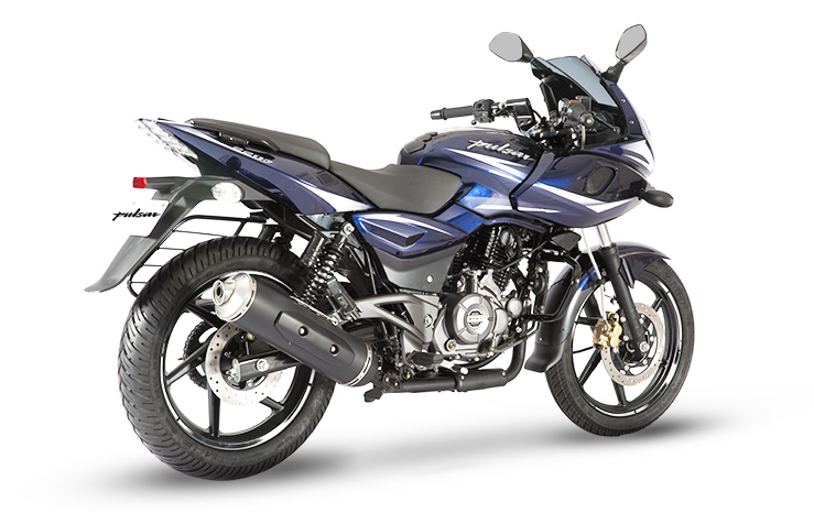 pulsar-220f-blue-big1