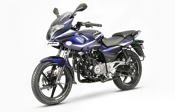 pulsar-220f-blue-big2