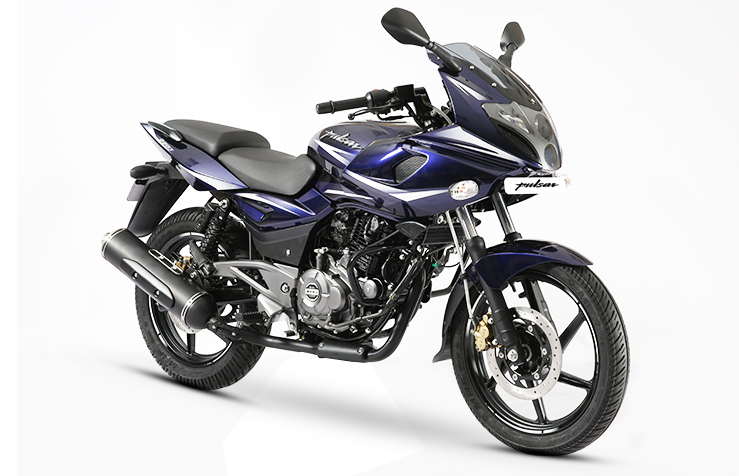 pulsar-220f-blue-big5