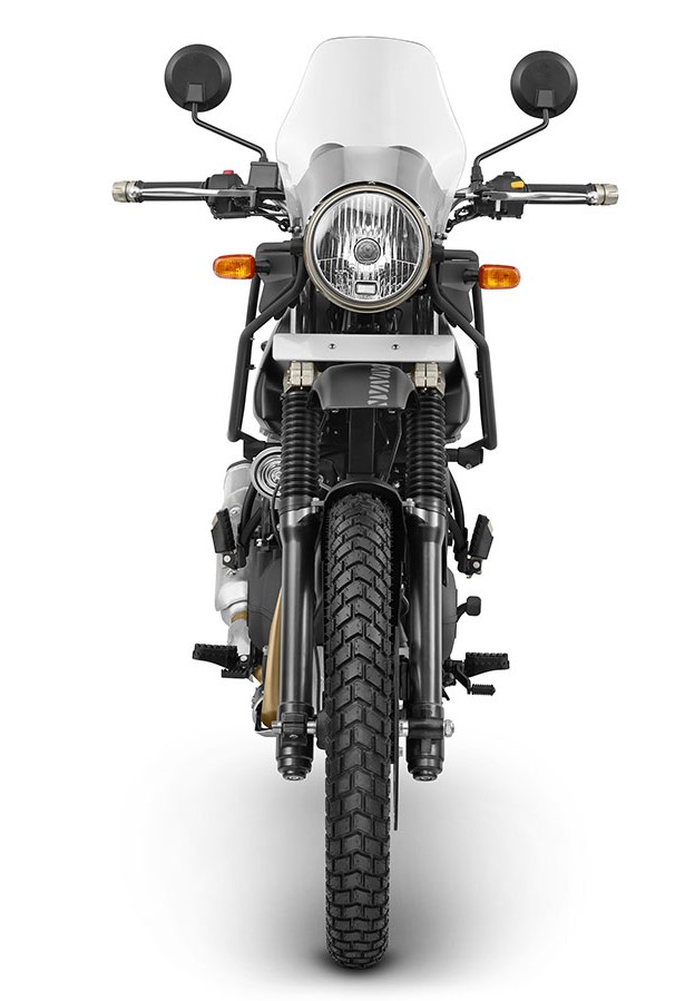 royalenfield-himalayan-bike-2