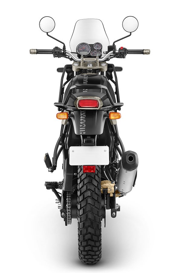 royalenfield-himalayan-bike-3