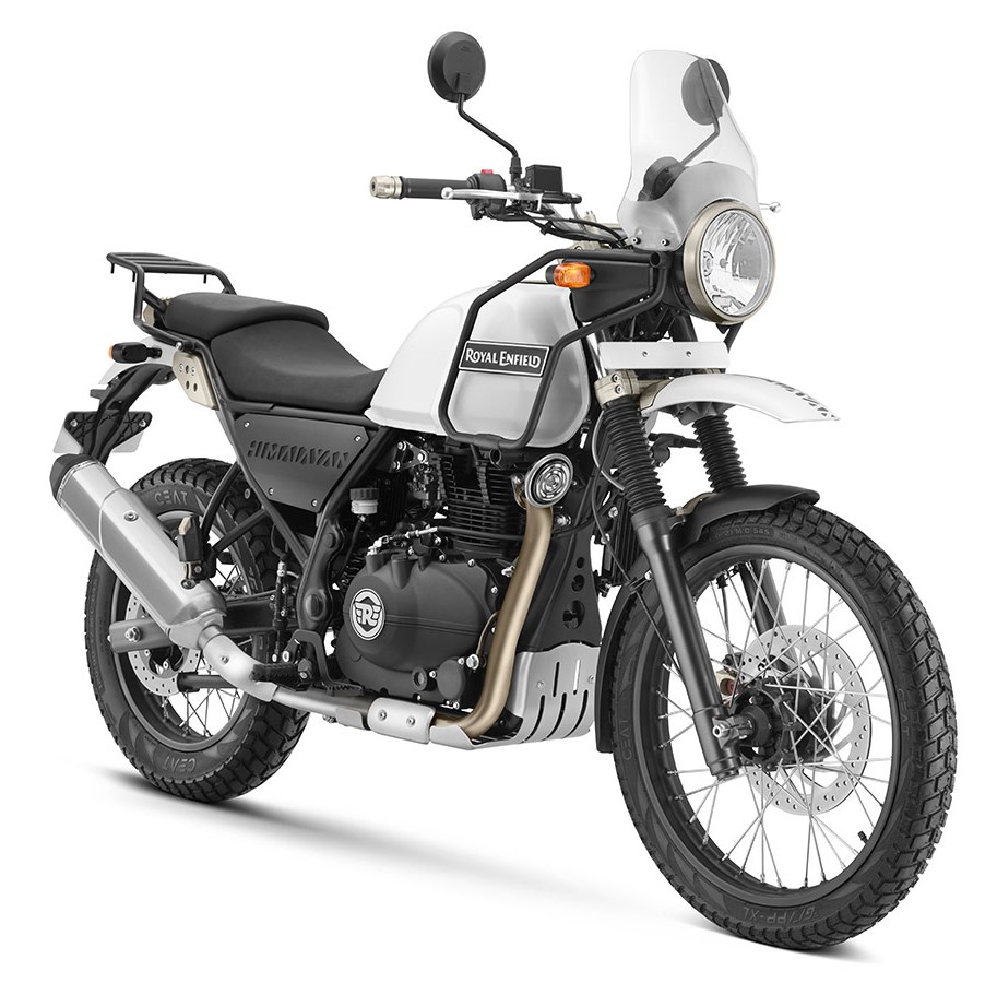 royalenfield-himalayan-bike-4