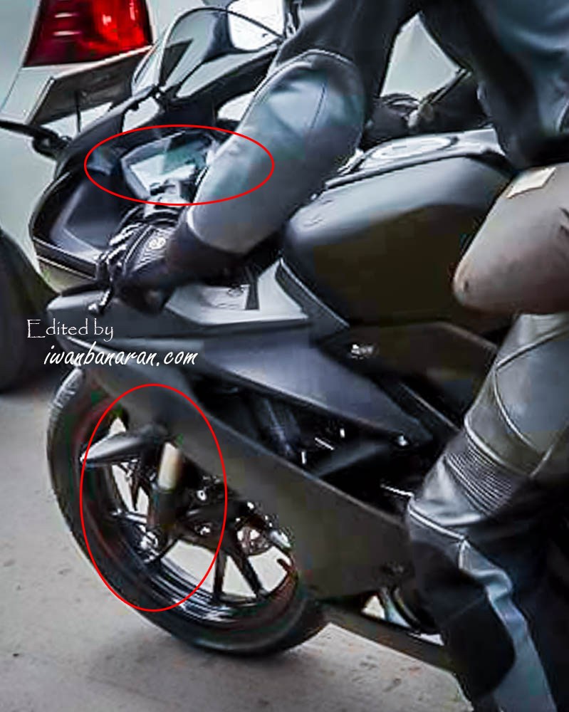 spyshot-yamaha-r15-facelift-2016-1