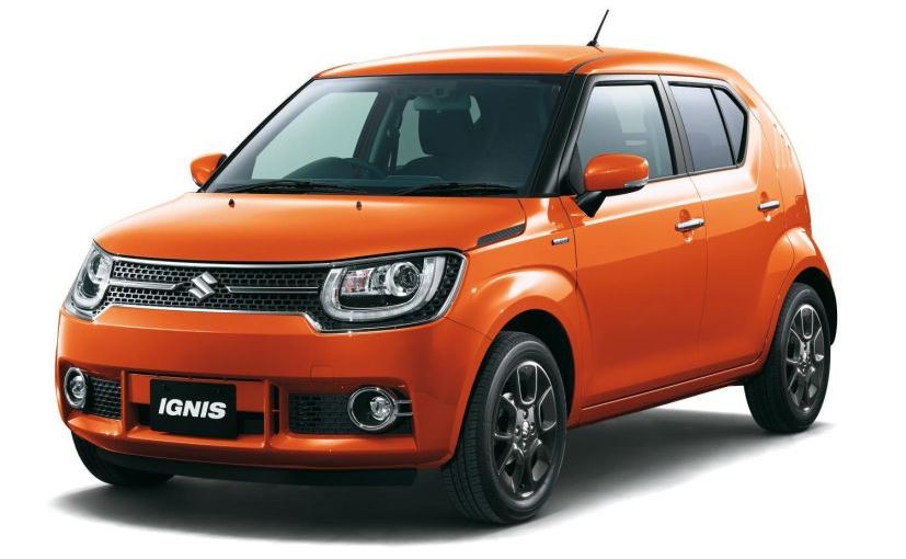 suzuki-ignis-front-827_827x510_71446019962