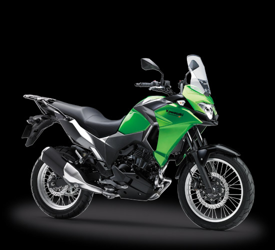 versys250_grn