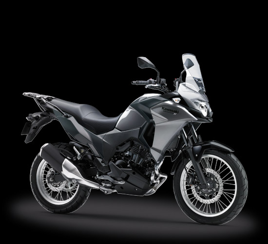 versys250_gry