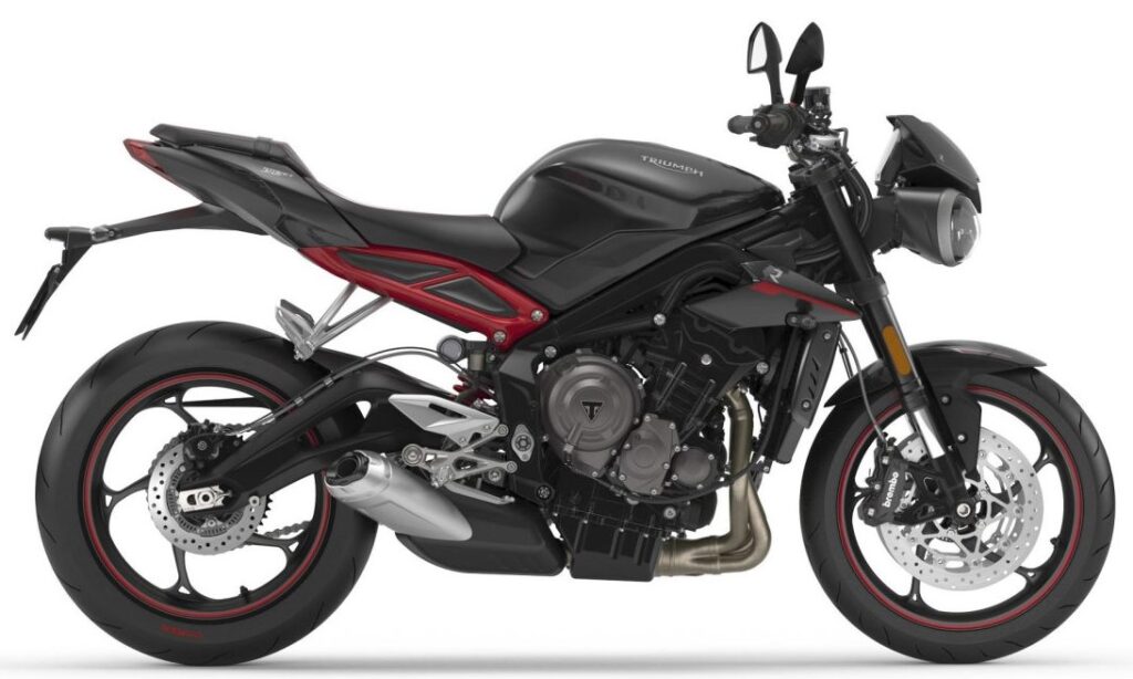 2017-triumph-street-triple-r