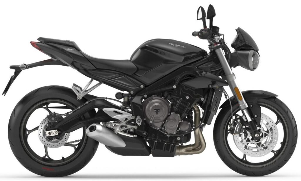 2017-triumph-street-triple-s