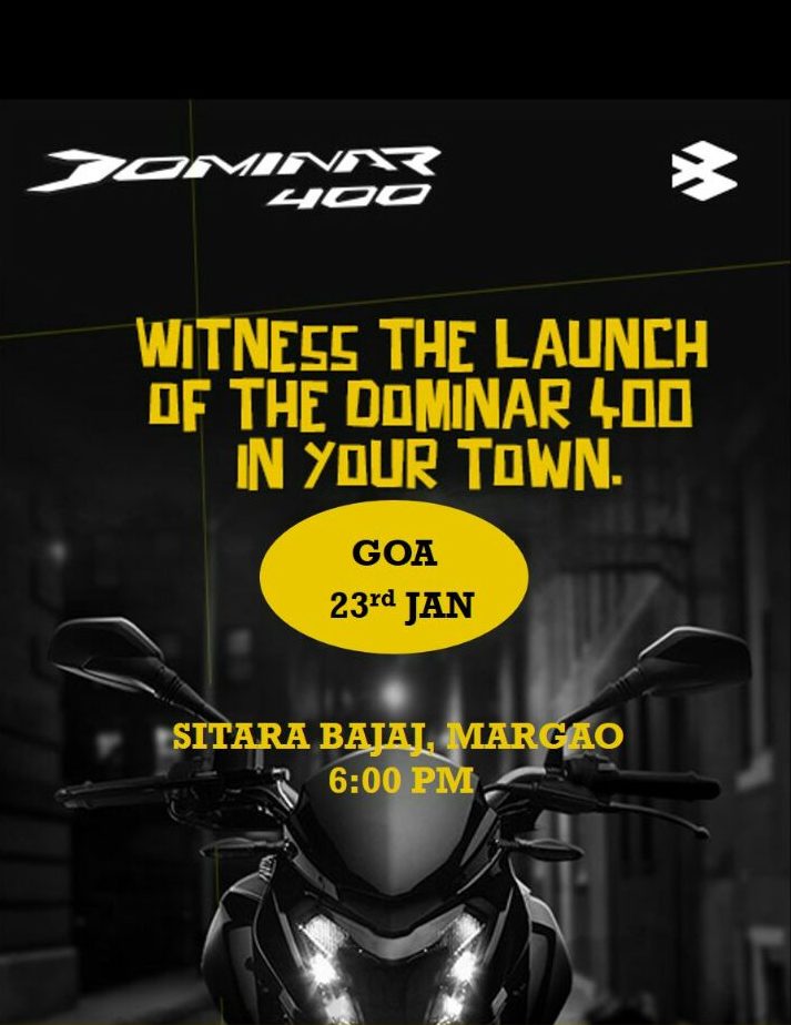 bajaj-dominar-400-goa-launch-e1484590439217