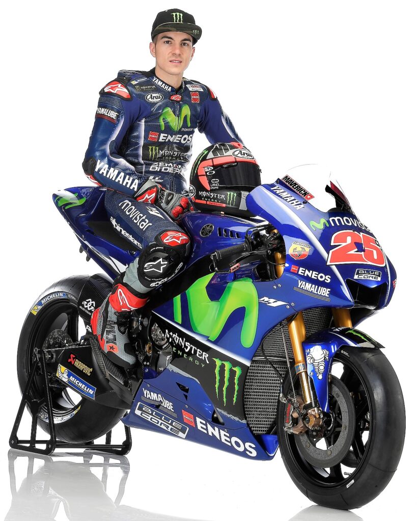 mymm_maverick_vinales_15