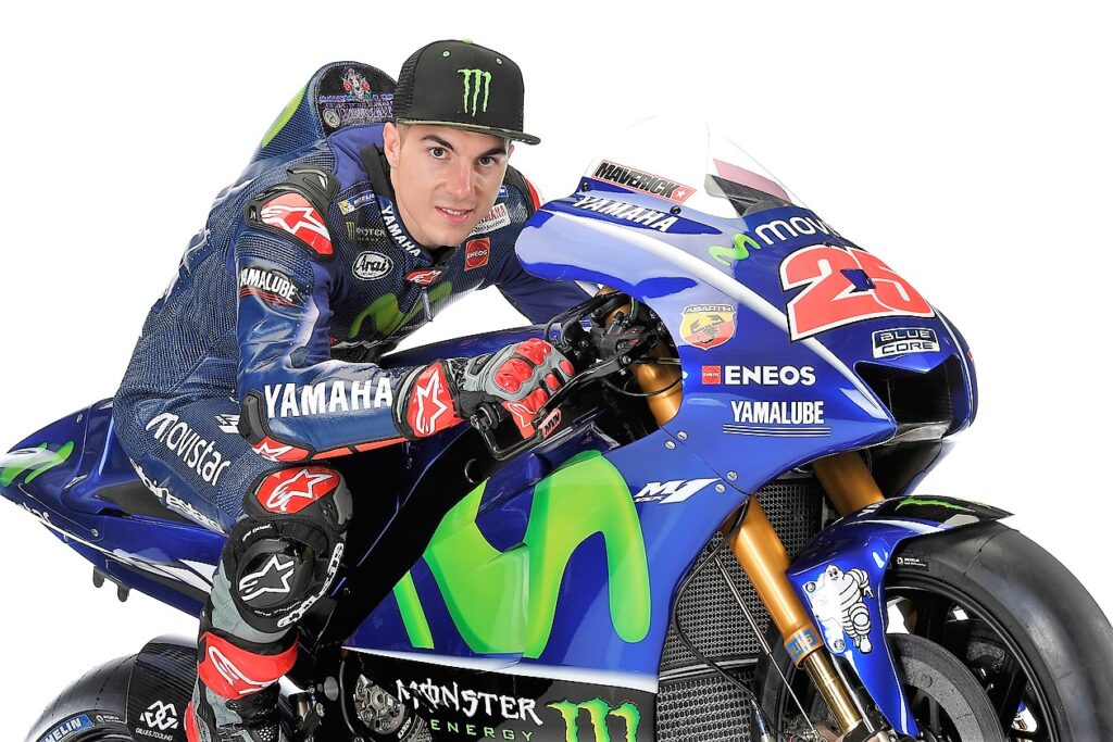 mymm_maverick_vinales_16