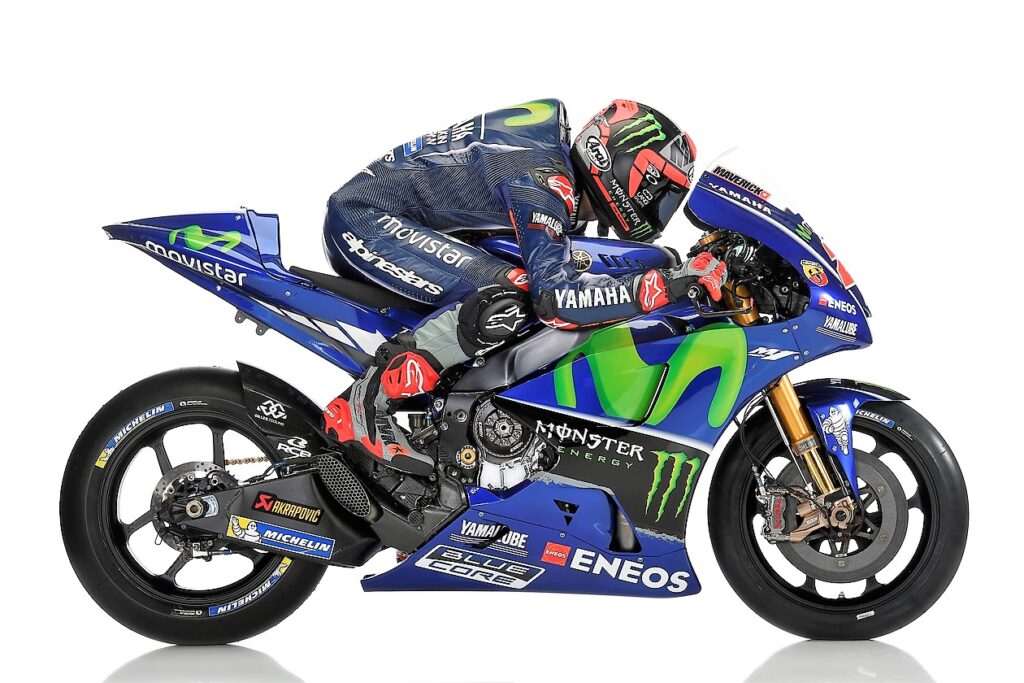 mymm_maverick_vinales_18