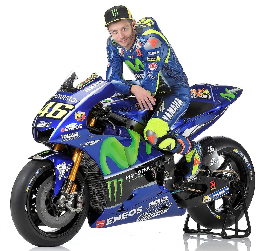 mymm_valentino_rossi_14