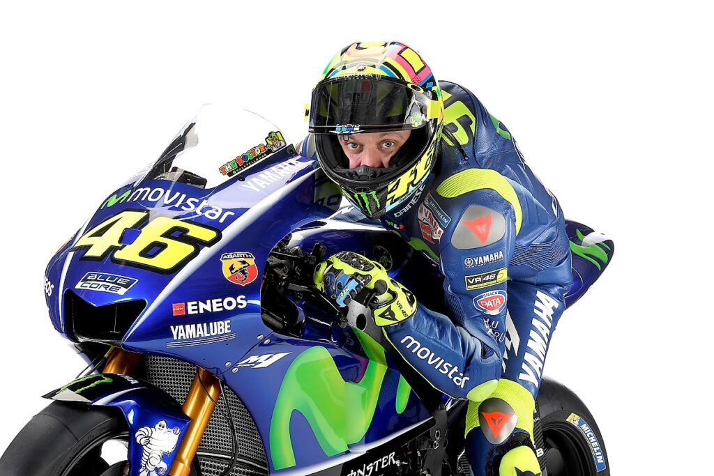 mymm_valentino_rossi_15