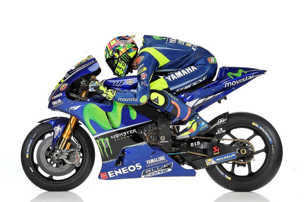 mymm_valentino_rossi_16