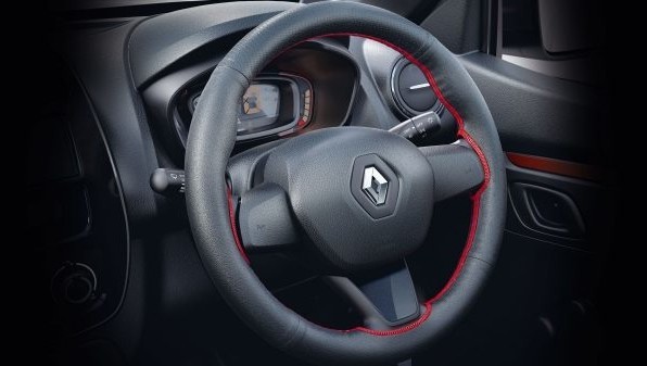 renault-kwid-interior-88008