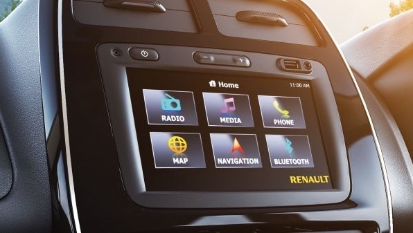 renault-kwid-interior-88009