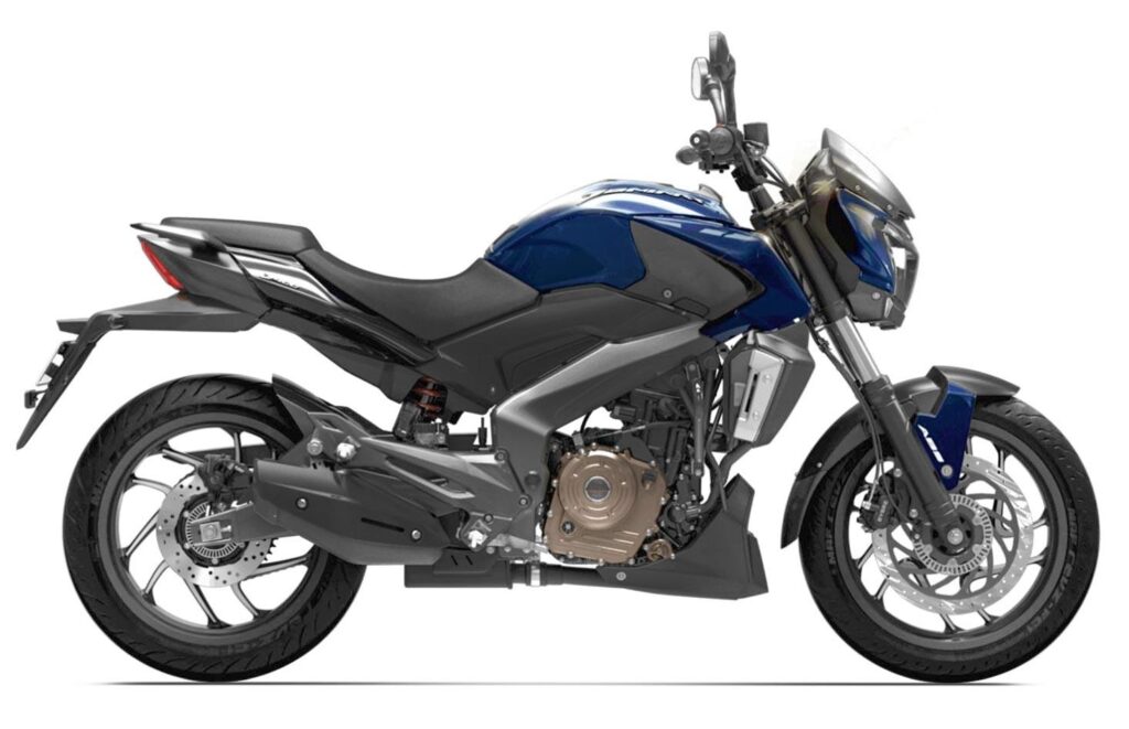 bajaj-dominar-400-midnight-blue-2