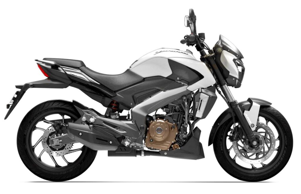 bajaj-dominar-400-moon-white-2