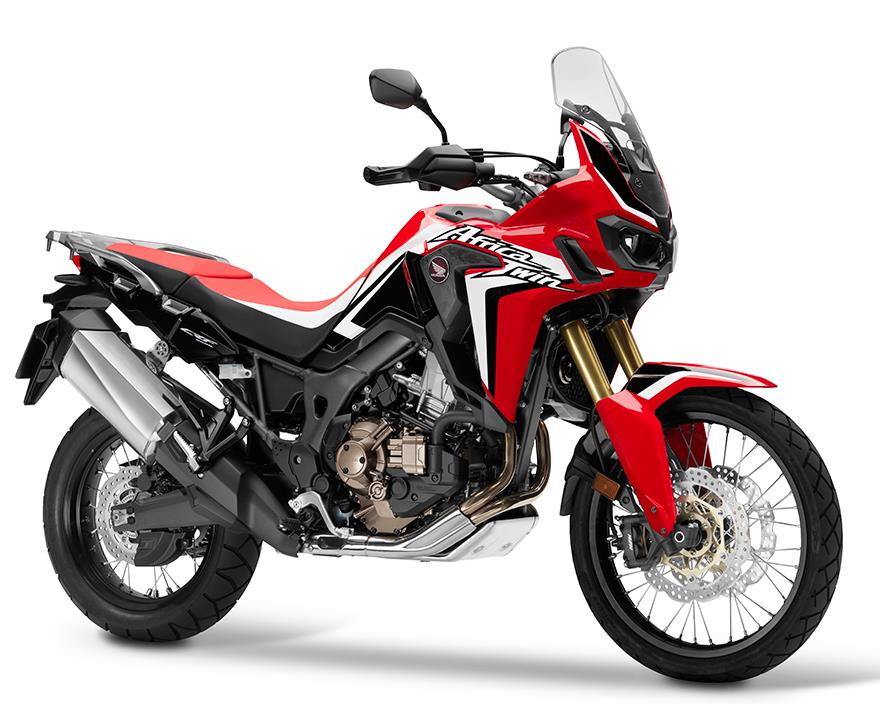 honda-africa-twin-f3q