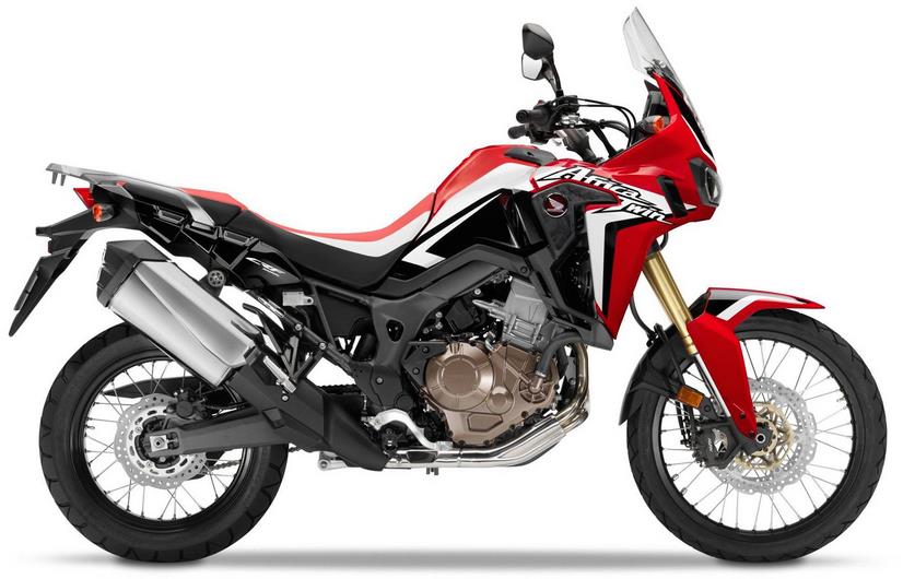 honda-africa-twin-side