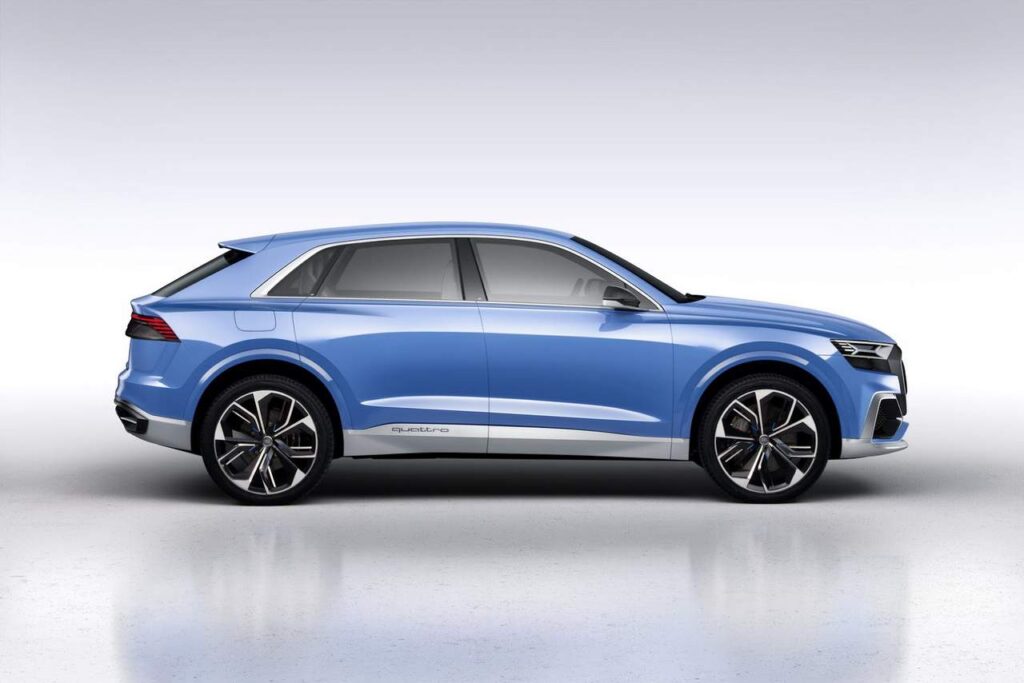 new-audi-q8-concept-1