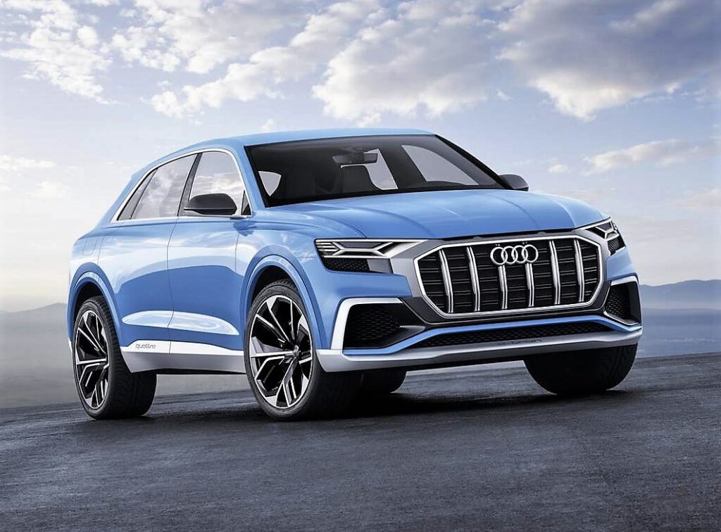 new-audi-q8-concept-13