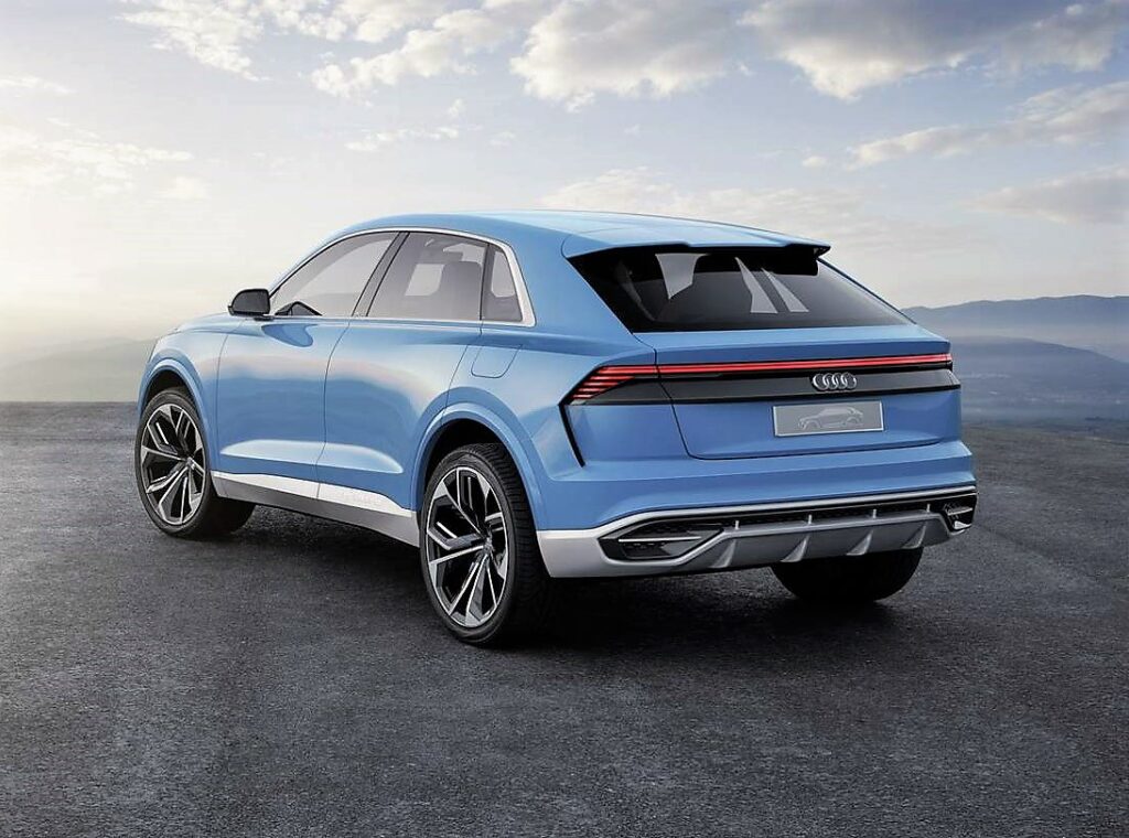 new-audi-q8-concept-14