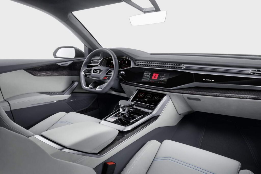 new-audi-q8-concept-17