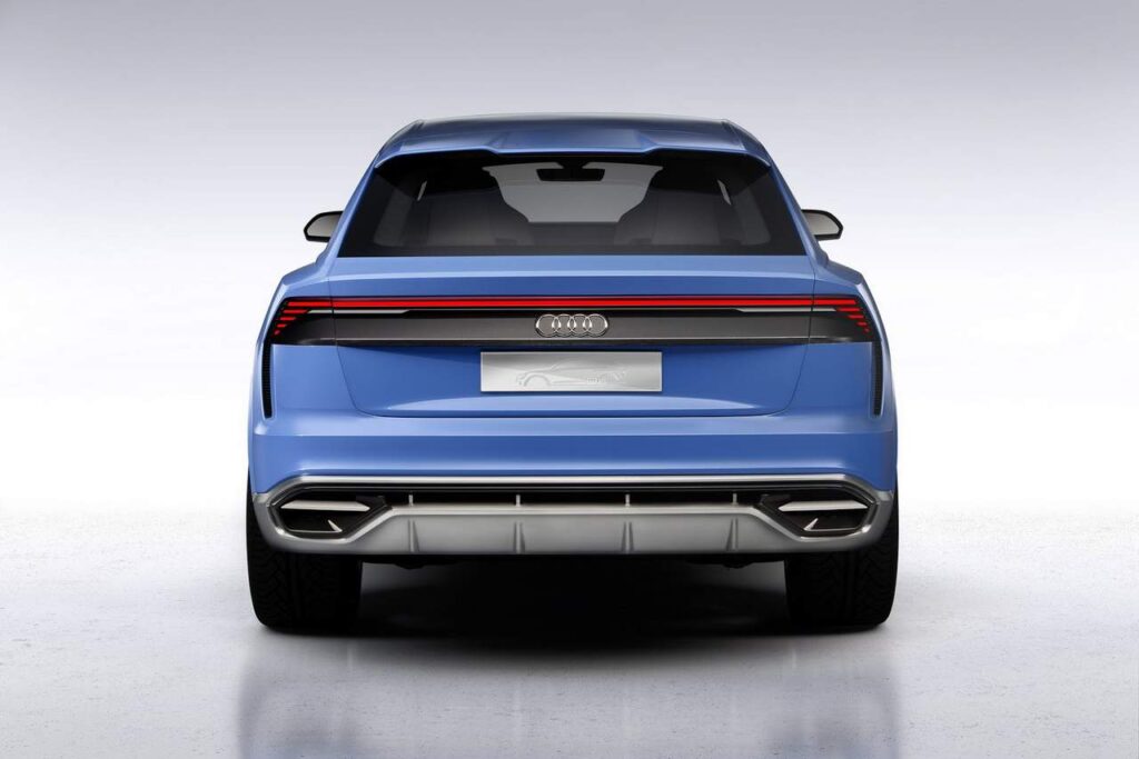 new-audi-q8-concept-2