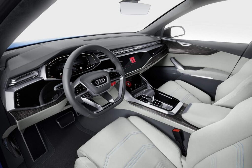 new-audi-q8-concept-21